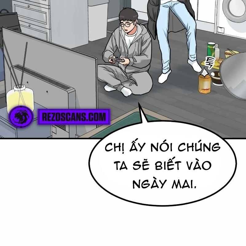 Read Hentai Image page_125 in comic Nhà Đầu Tư Nhìn Thấy Tương Lai - Chapter 5 - truyentvn.net