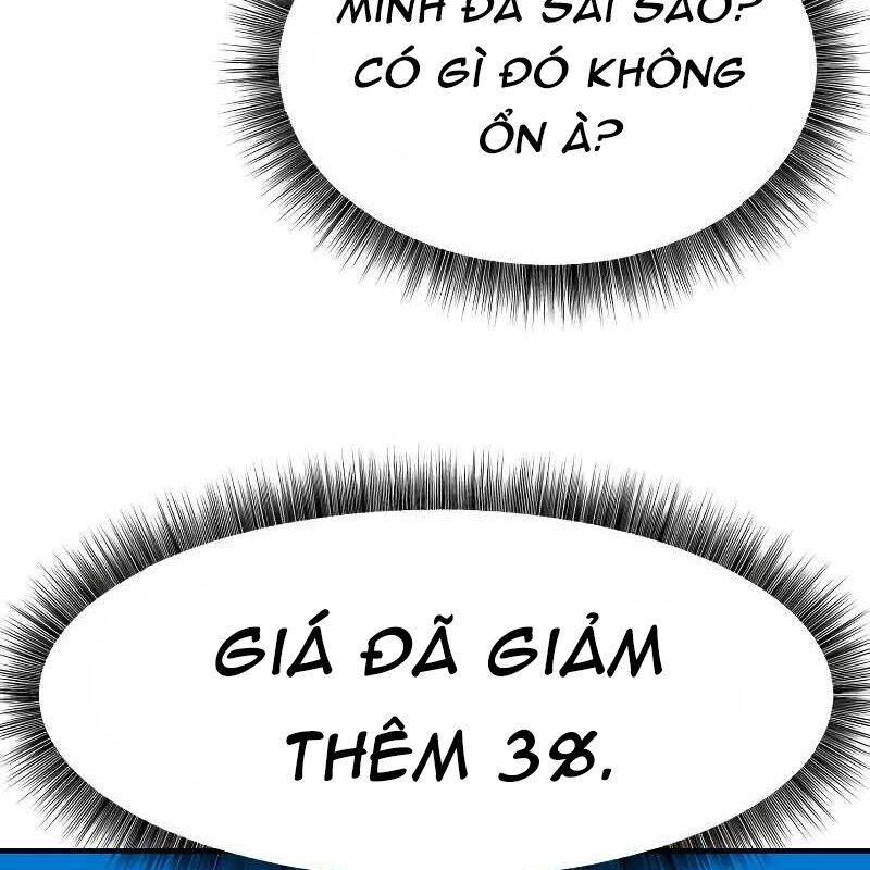 Read Hentai Image page_128 in comic Nhà Đầu Tư Nhìn Thấy Tương Lai - Chapter 5 - truyentvn.net