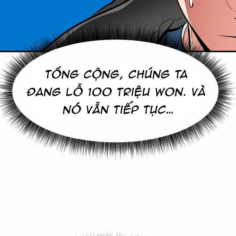 Read Hentai Image page_130 in comic Nhà Đầu Tư Nhìn Thấy Tương Lai - Chapter 5 - truyentvn.net