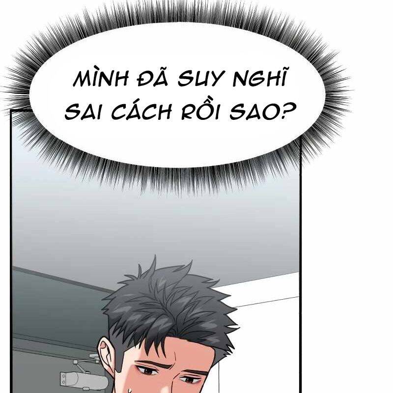 Read Hentai Image page_131 in comic Nhà Đầu Tư Nhìn Thấy Tương Lai - Chapter 5 - truyentvn.net