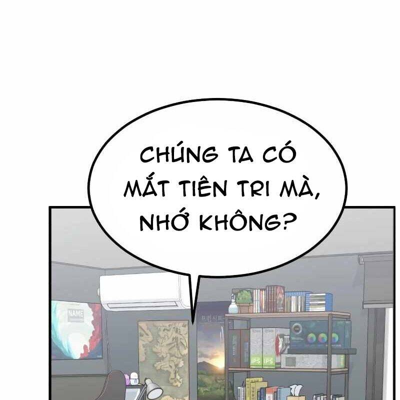 Read Hentai Image page_133 in comic Nhà Đầu Tư Nhìn Thấy Tương Lai - Chapter 5 - truyentvn.net