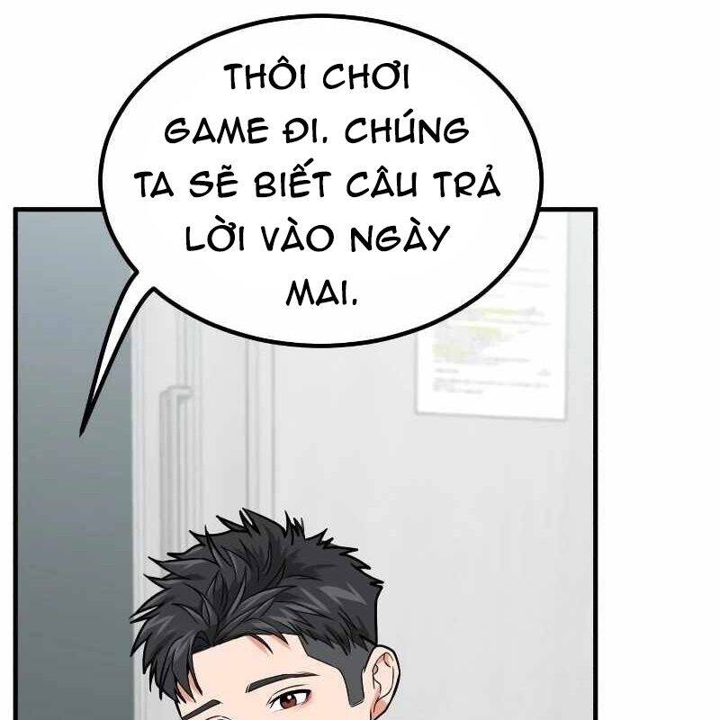 Read Hentai Image page_136 in comic Nhà Đầu Tư Nhìn Thấy Tương Lai - Chapter 5 - truyentvn.net