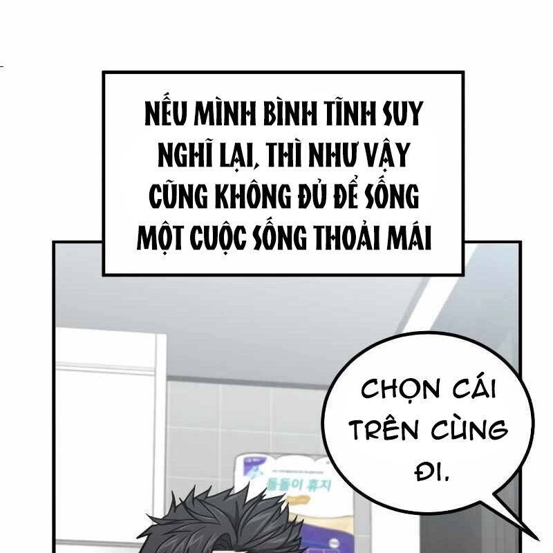 Read Hentai Image page_144 in comic Nhà Đầu Tư Nhìn Thấy Tương Lai - Chapter 5 - truyentvn.net