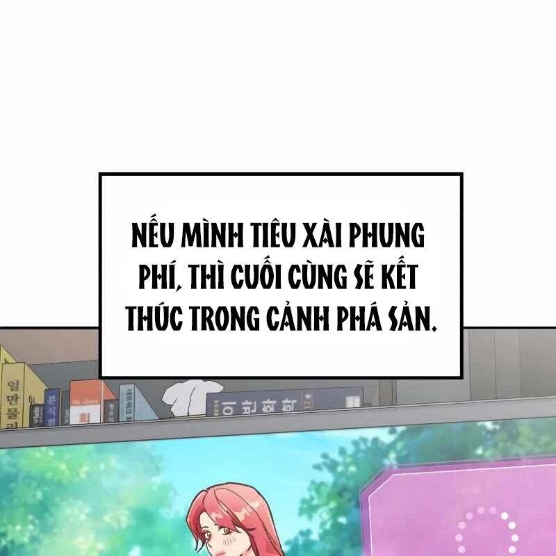 Read Hentai Image page_146 in comic Nhà Đầu Tư Nhìn Thấy Tương Lai - Chapter 5 - truyentvn.net