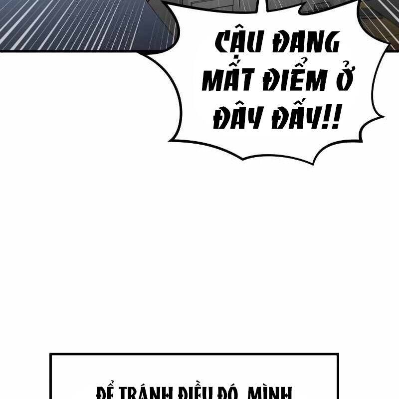 Read Hentai Image page_150 in comic Nhà Đầu Tư Nhìn Thấy Tương Lai - Chapter 5 - truyentvn.net