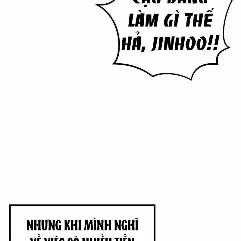 Read Hentai Image page_153 in comic Nhà Đầu Tư Nhìn Thấy Tương Lai - Chapter 5 - truyentvn.net