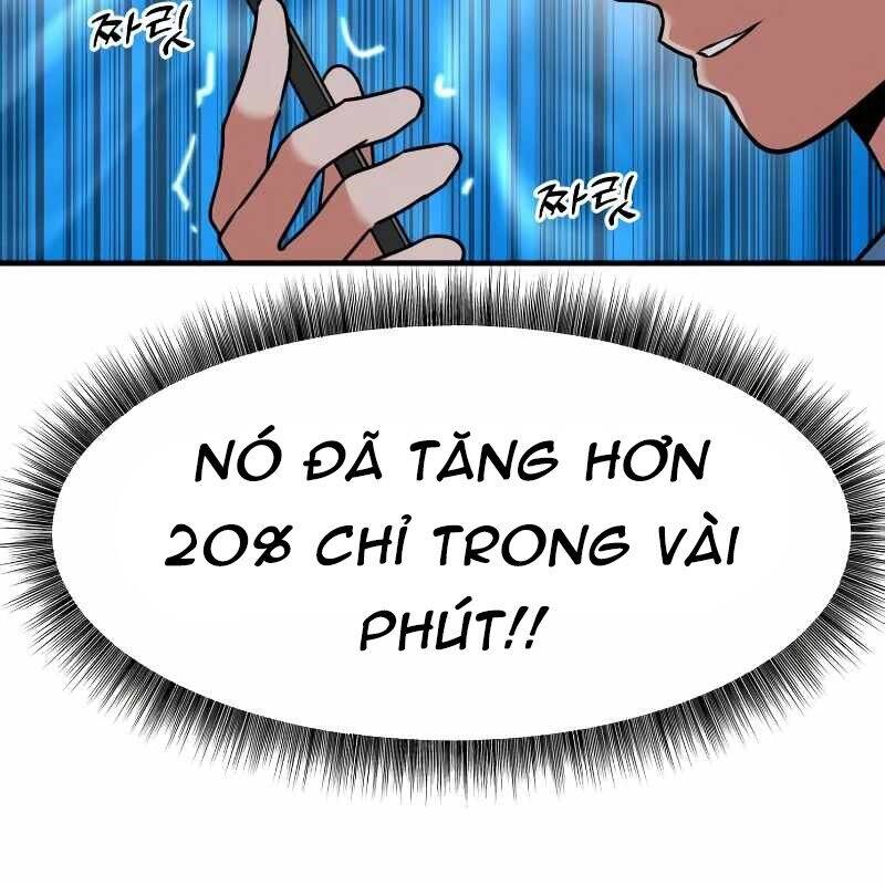 Read Hentai Image page_167 in comic Nhà Đầu Tư Nhìn Thấy Tương Lai - Chapter 5 - truyentvn.net