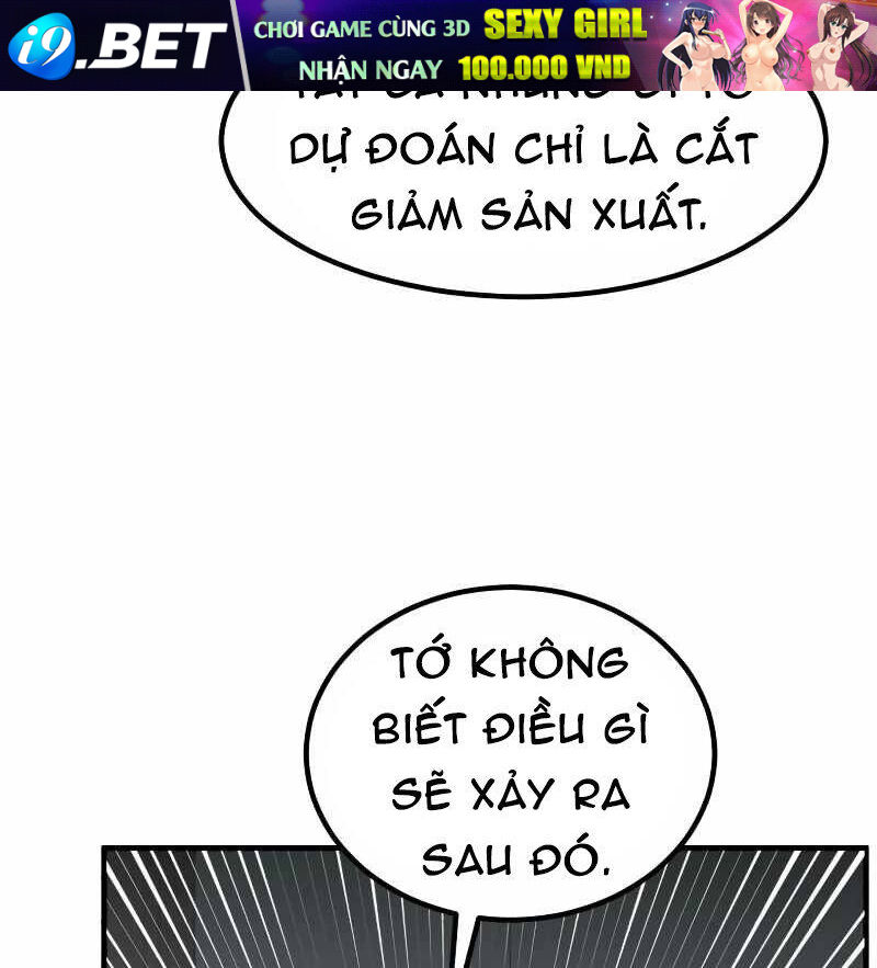 Read Hentai Image page_170 in comic Nhà Đầu Tư Nhìn Thấy Tương Lai - Chapter 5 - truyentvn.net