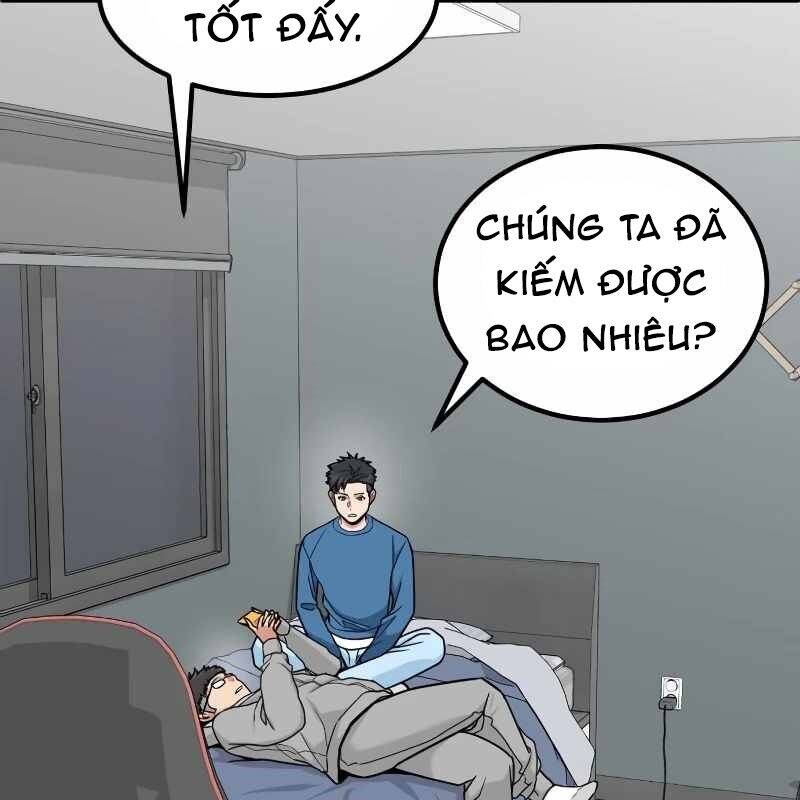 Read Hentai Image page_174 in comic Nhà Đầu Tư Nhìn Thấy Tương Lai - Chapter 5 - truyentvn.net