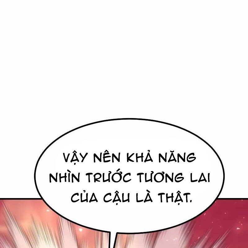 Read Hentai Image page_191 in comic Nhà Đầu Tư Nhìn Thấy Tương Lai - Chapter 5 - truyentvn.net