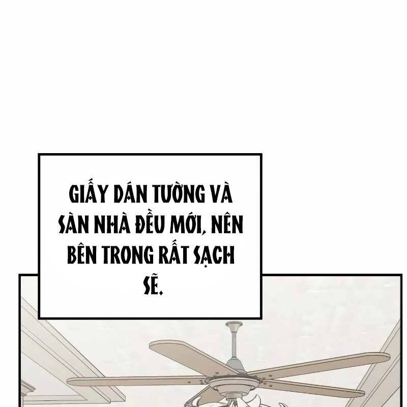 Read Hentai Image page_2 in comic Nhà Đầu Tư Nhìn Thấy Tương Lai - Chapter 5 - truyentvn.net