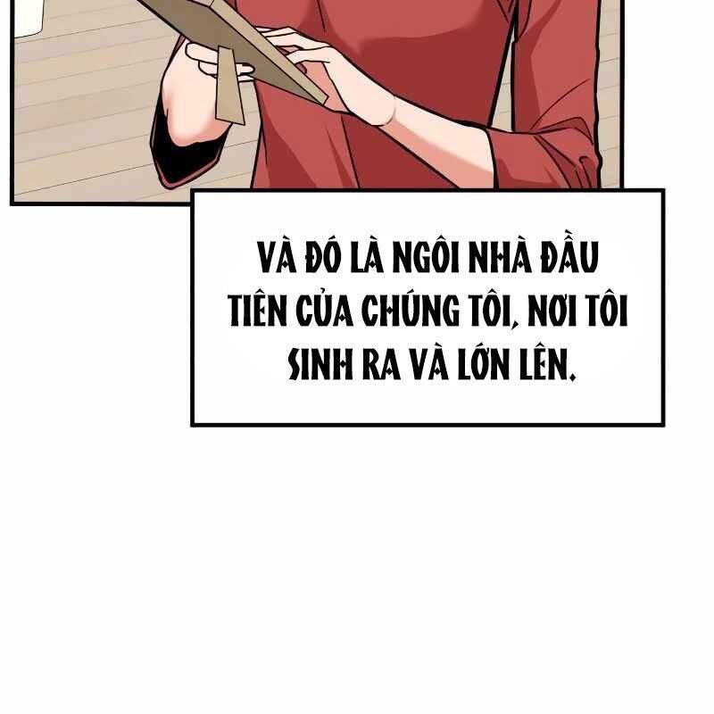 Read Hentai Image page_21 in comic Nhà Đầu Tư Nhìn Thấy Tương Lai - Chapter 5 - truyentvn.net