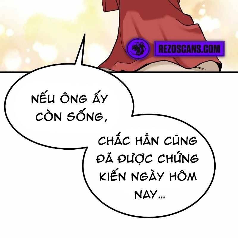 Read Hentai Image page_26 in comic Nhà Đầu Tư Nhìn Thấy Tương Lai - Chapter 5 - truyentvn.net