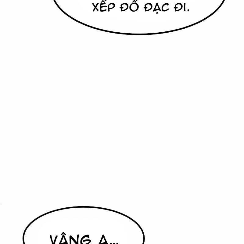 Read Hentai Image page_34 in comic Nhà Đầu Tư Nhìn Thấy Tương Lai - Chapter 5 - truyentvn.net