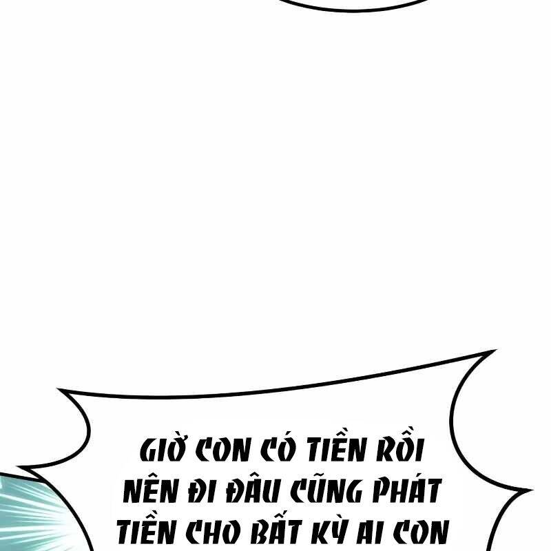 Read Hentai Image page_51 in comic Nhà Đầu Tư Nhìn Thấy Tương Lai - Chapter 5 - truyentvn.net