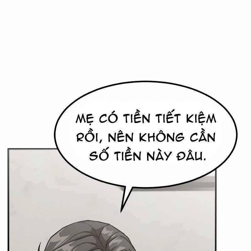 Read Hentai Image page_54 in comic Nhà Đầu Tư Nhìn Thấy Tương Lai - Chapter 5 - truyentvn.net