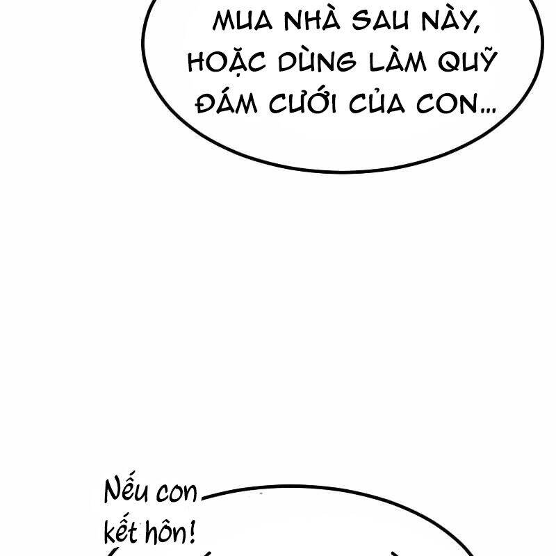 Read Hentai Image page_56 in comic Nhà Đầu Tư Nhìn Thấy Tương Lai - Chapter 5 - truyentvn.net