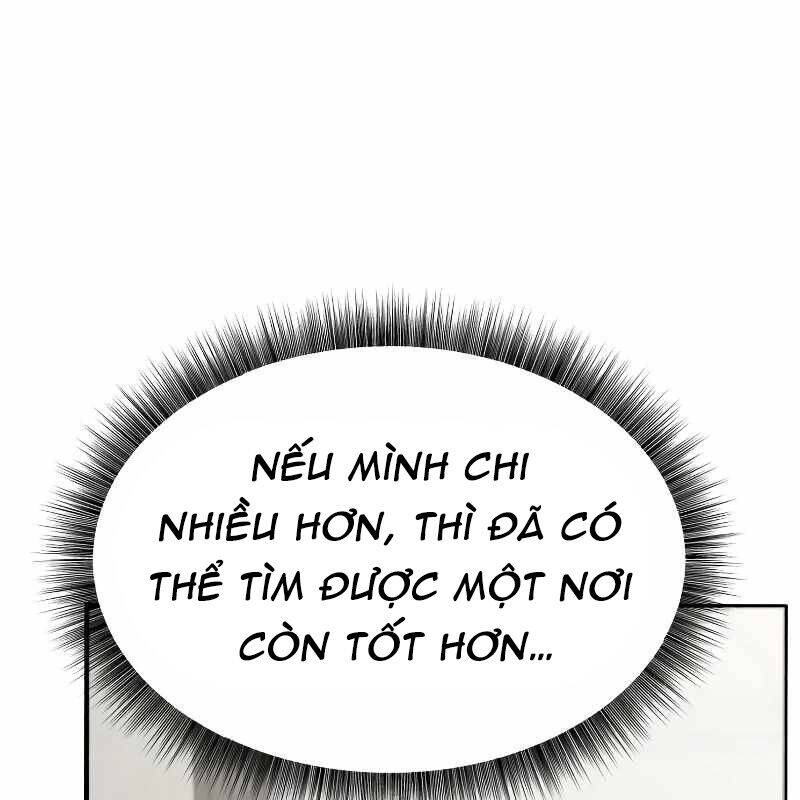 Read Hentai Image page_7 in comic Nhà Đầu Tư Nhìn Thấy Tương Lai - Chapter 5 - truyentvn.net