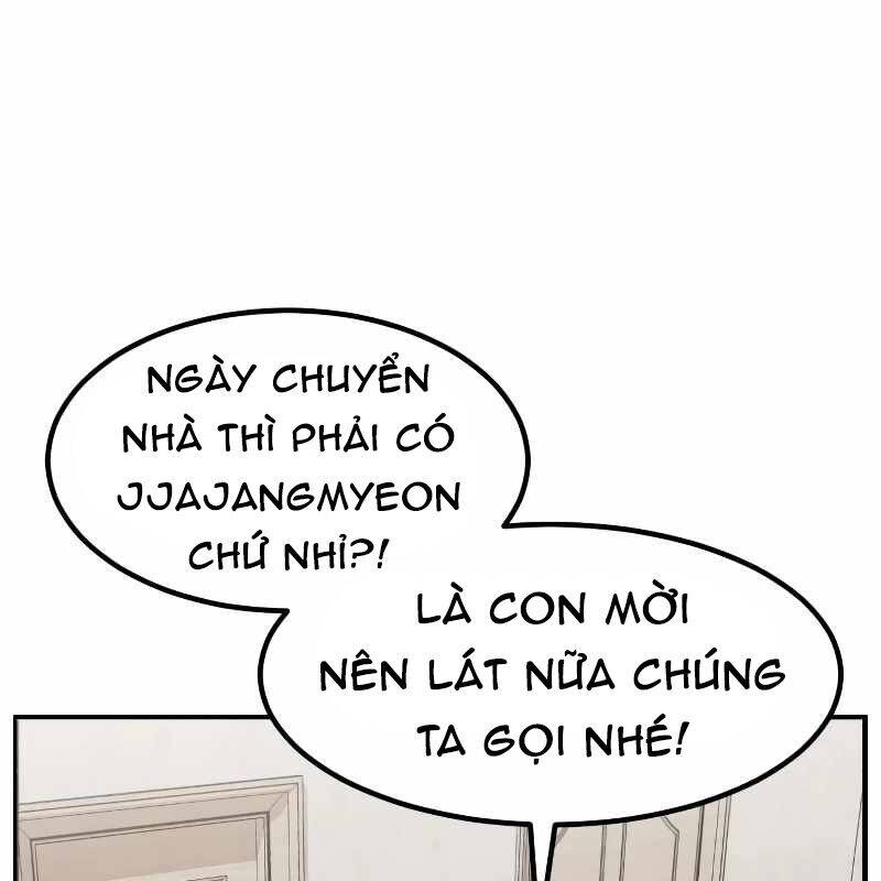 Read Hentai Image page_74 in comic Nhà Đầu Tư Nhìn Thấy Tương Lai - Chapter 5 - truyentvn.net