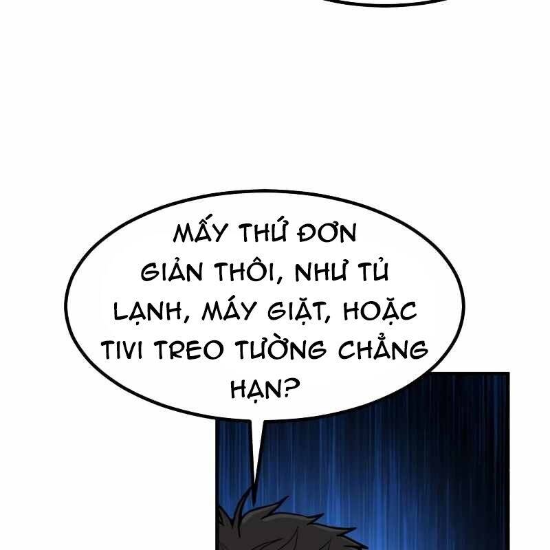 Read Hentai Image page_79 in comic Nhà Đầu Tư Nhìn Thấy Tương Lai - Chapter 5 - truyentvn.net