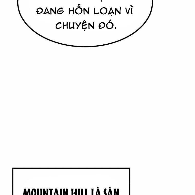 Read Hentai Image page_85 in comic Nhà Đầu Tư Nhìn Thấy Tương Lai - Chapter 5 - truyentvn.net