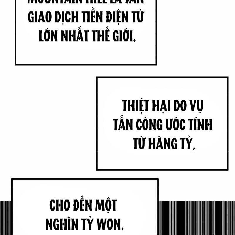 Read Hentai Image page_86 in comic Nhà Đầu Tư Nhìn Thấy Tương Lai - Chapter 5 - truyentvn.net