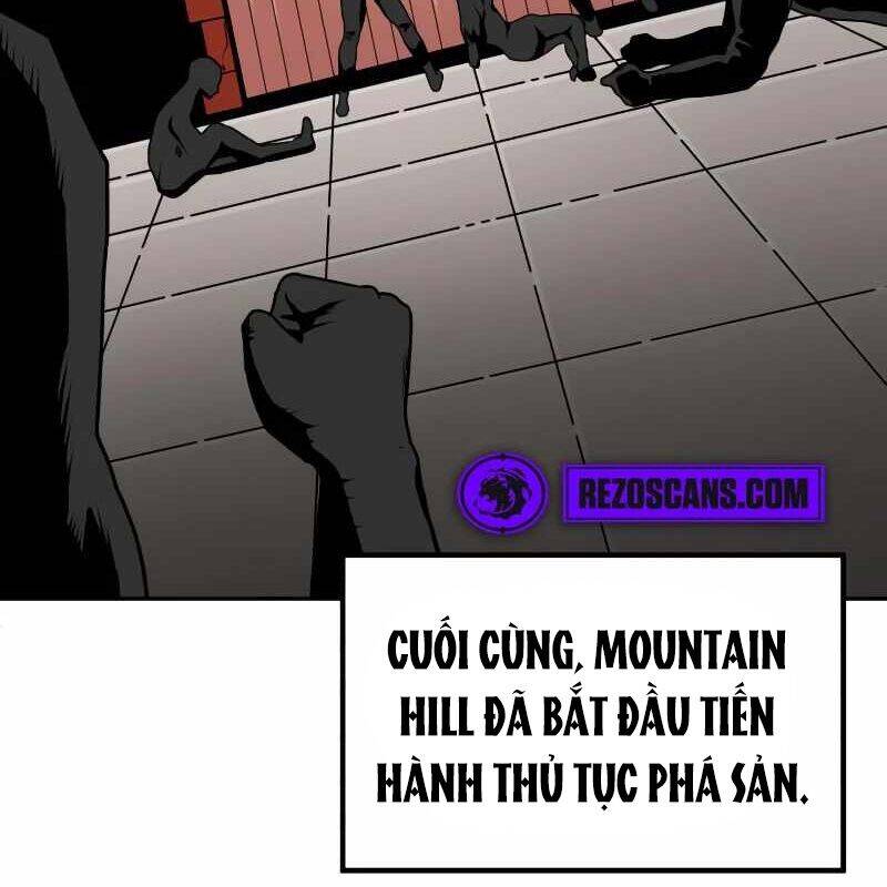 Read Hentai Image page_91 in comic Nhà Đầu Tư Nhìn Thấy Tương Lai - Chapter 5 - truyentvn.net