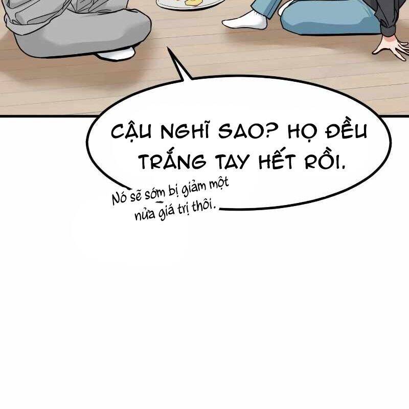 Read Hentai Image page_94 in comic Nhà Đầu Tư Nhìn Thấy Tương Lai - Chapter 5 - truyentvn.net