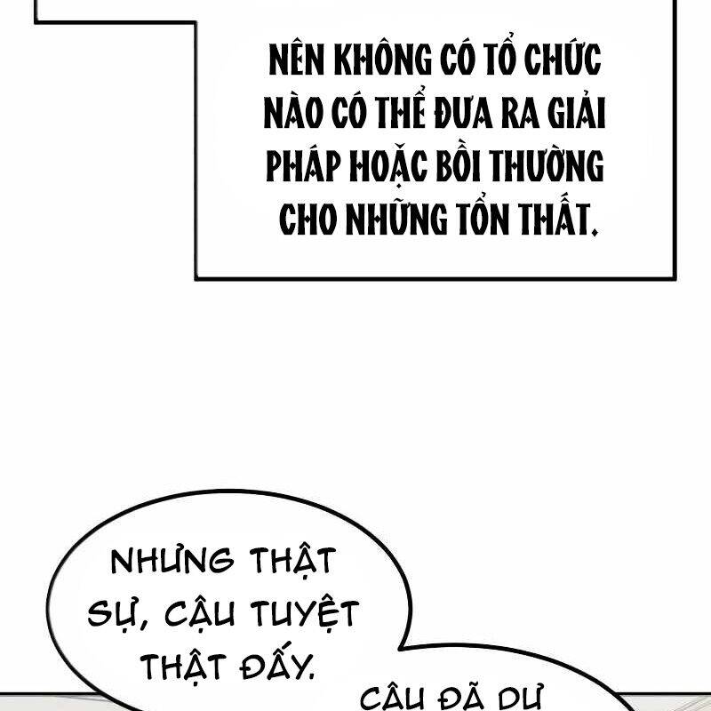 Read Hentai Image page_97 in comic Nhà Đầu Tư Nhìn Thấy Tương Lai - Chapter 5 - truyentvn.net