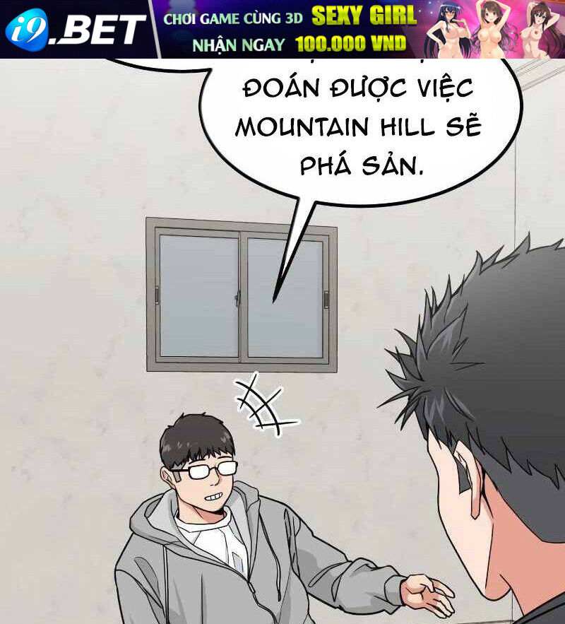 Read Hentai Image page_98 in comic Nhà Đầu Tư Nhìn Thấy Tương Lai - Chapter 5 - truyentvn.net