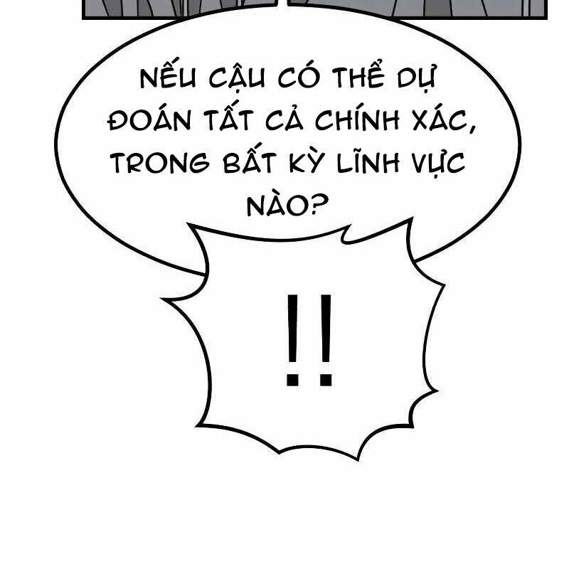 Trang truyện page_20 trong truyện tranh Nhà Đầu Tư Nhìn Thấy Tương Lai - Chapter 6 - truyentvn.net