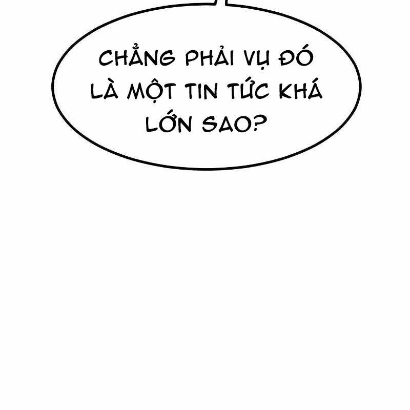 Trang truyện page_51 trong truyện tranh Nhà Đầu Tư Nhìn Thấy Tương Lai - Chapter 6 - truyentvn.net