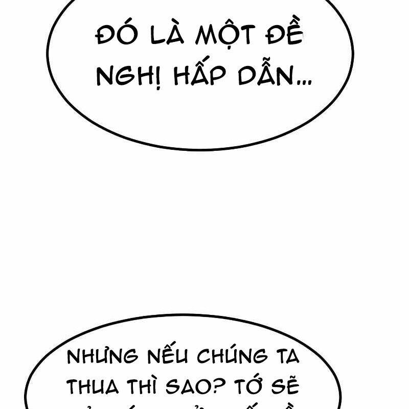 Trang truyện page_73 trong truyện tranh Nhà Đầu Tư Nhìn Thấy Tương Lai - Chapter 6 - truyentvn.net