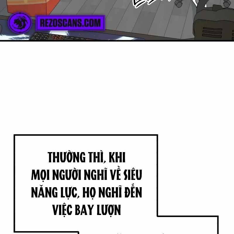 Trang truyện page_8 trong truyện tranh Nhà Đầu Tư Nhìn Thấy Tương Lai - Chapter 6 - truyentvn.net