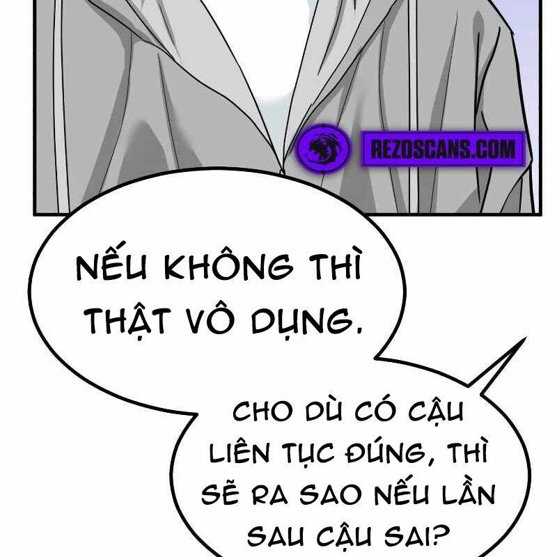 Trang truyện page_87 trong truyện tranh Nhà Đầu Tư Nhìn Thấy Tương Lai - Chapter 6 - truyentvn.net