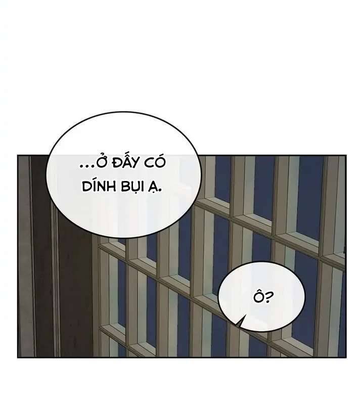 Vị Hôn Thê Khế Ước Của Công Tước [Chap 109] - Page 53