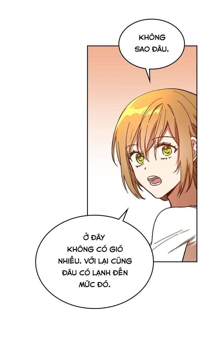 Vị Hôn Thê Khế Ước Của Công Tước [Chap 109] - Page 6