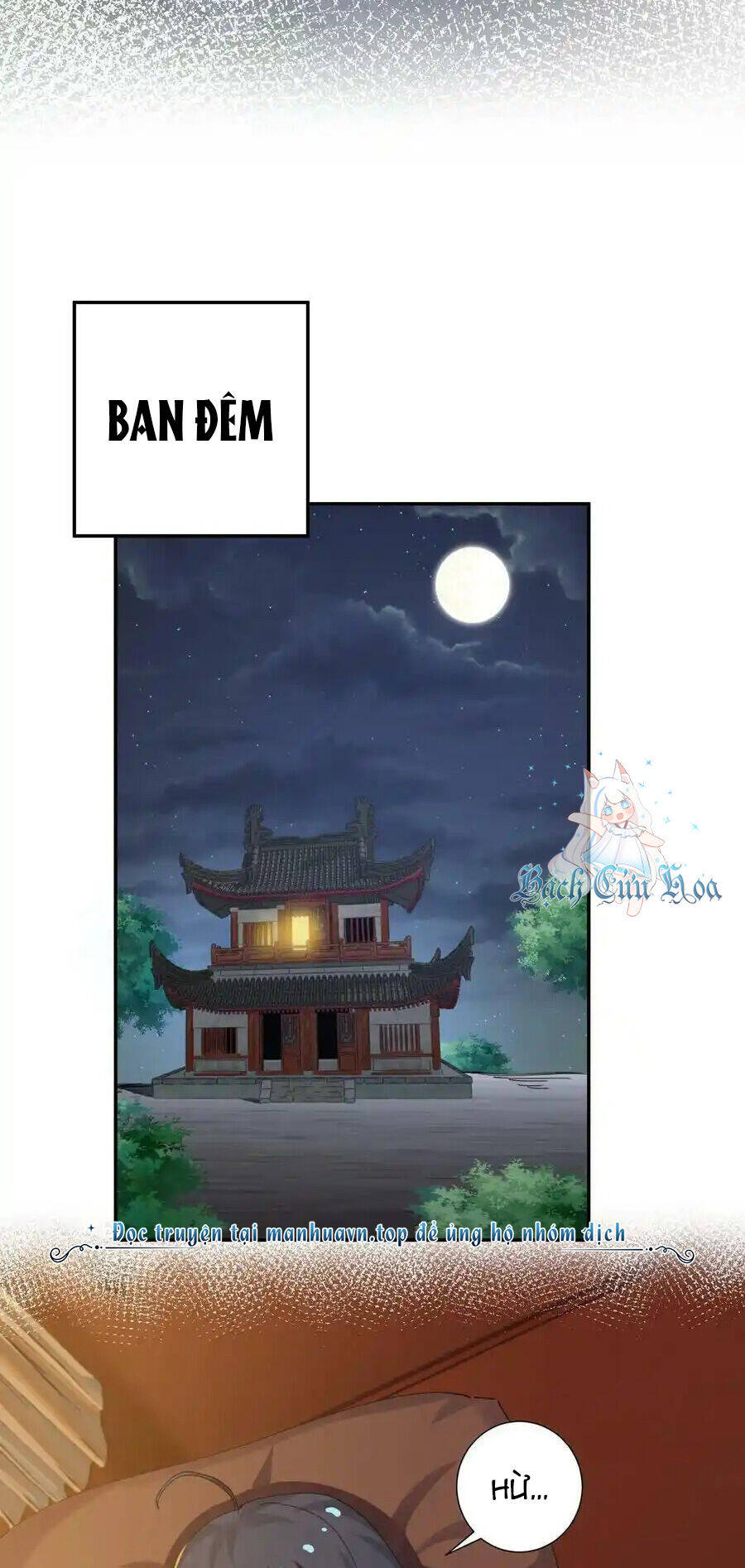 Toàn Bộ Tu Chân Giới Muội Tử Muốn Bắt Ta [Chap 129] - Page 25