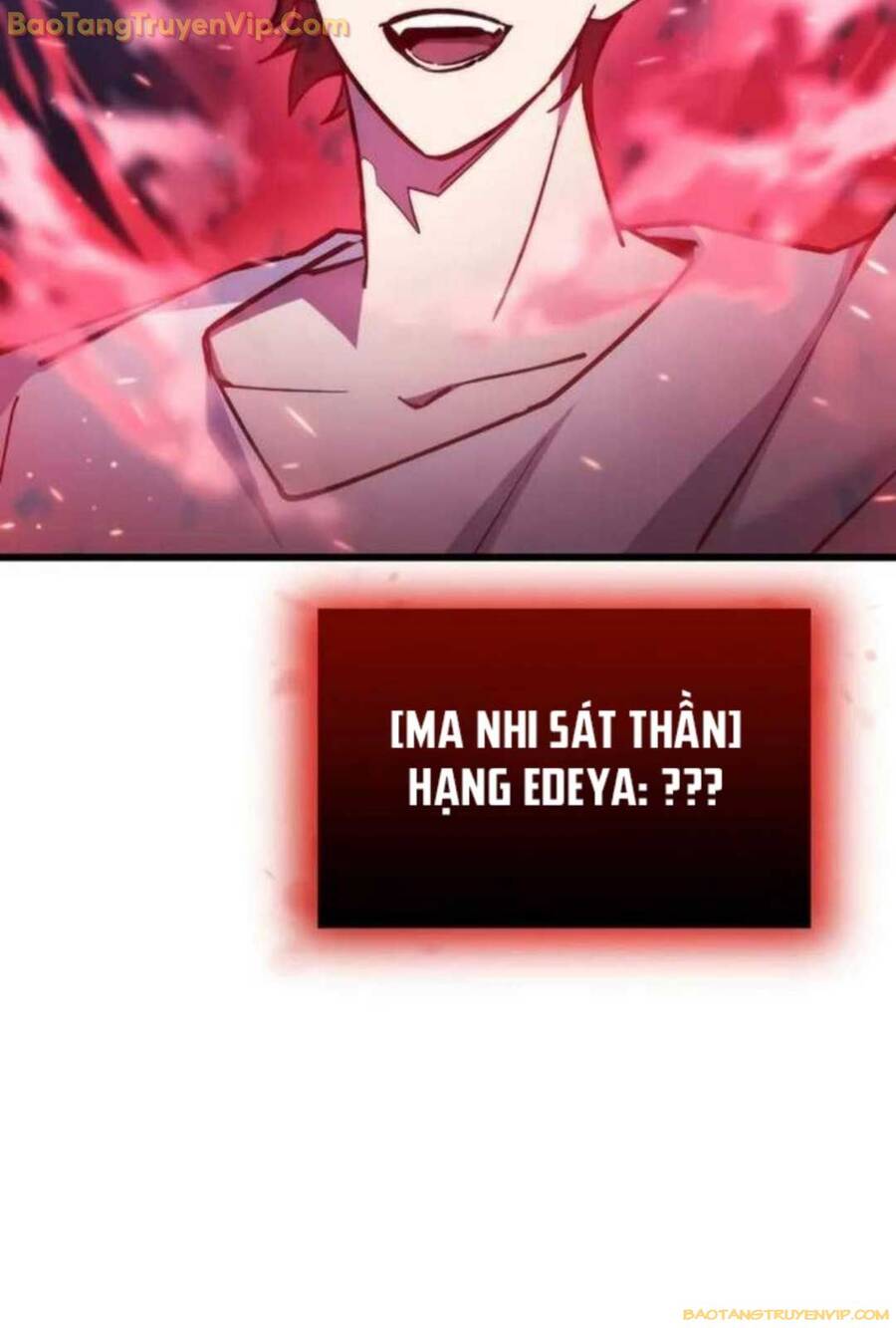 Giả Vờ Làm Kẻ Vô Dụng Ở Học Đường [Chap 89-93] - Page 109