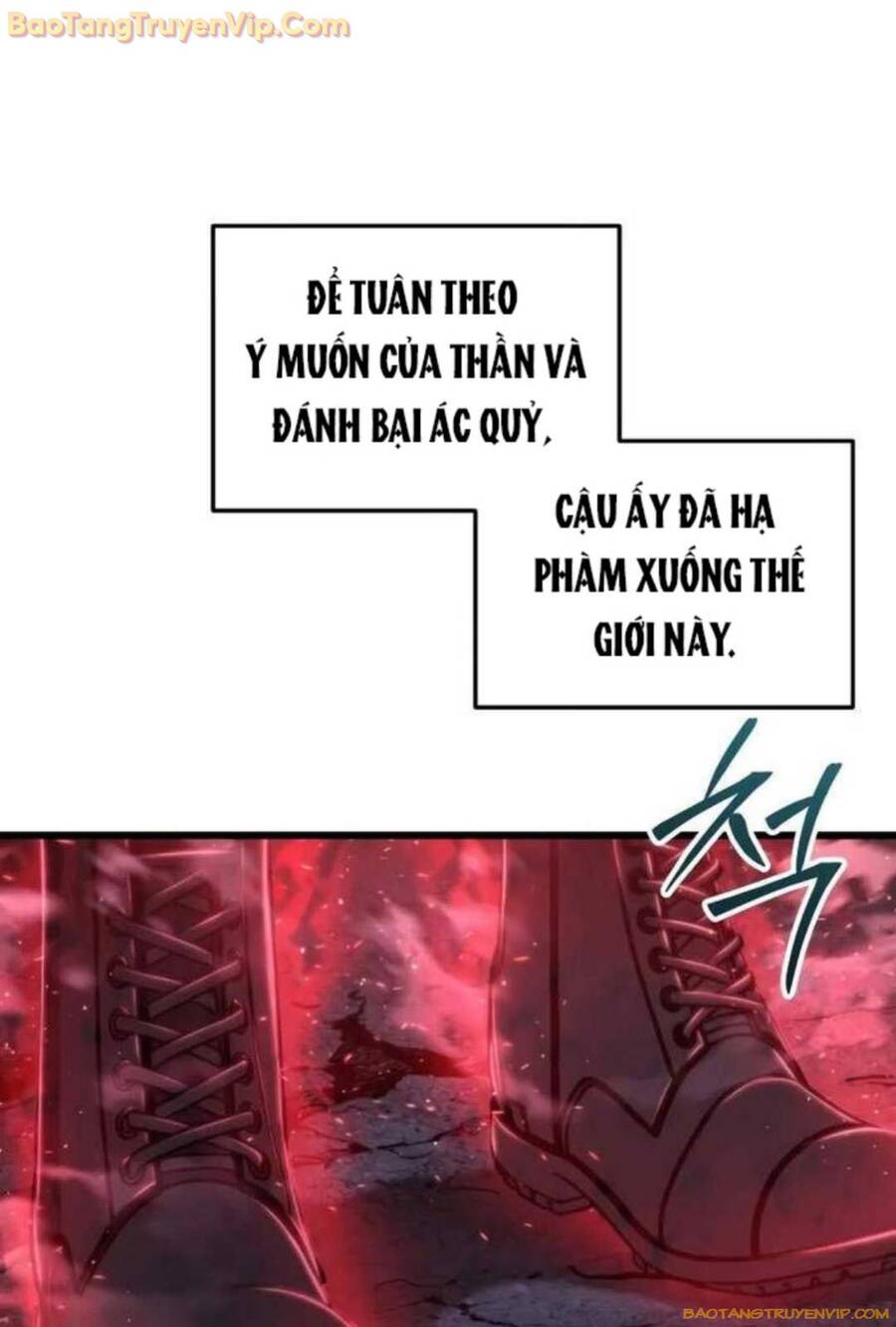 Giả Vờ Làm Kẻ Vô Dụng Ở Học Đường [Chap 89-93] - Page 111