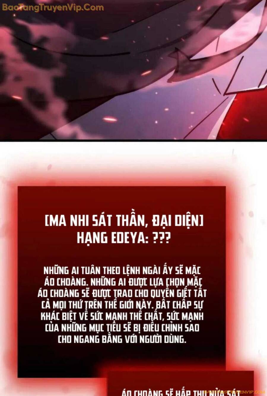 Giả Vờ Làm Kẻ Vô Dụng Ở Học Đường [Chap 89-93] - Page 113