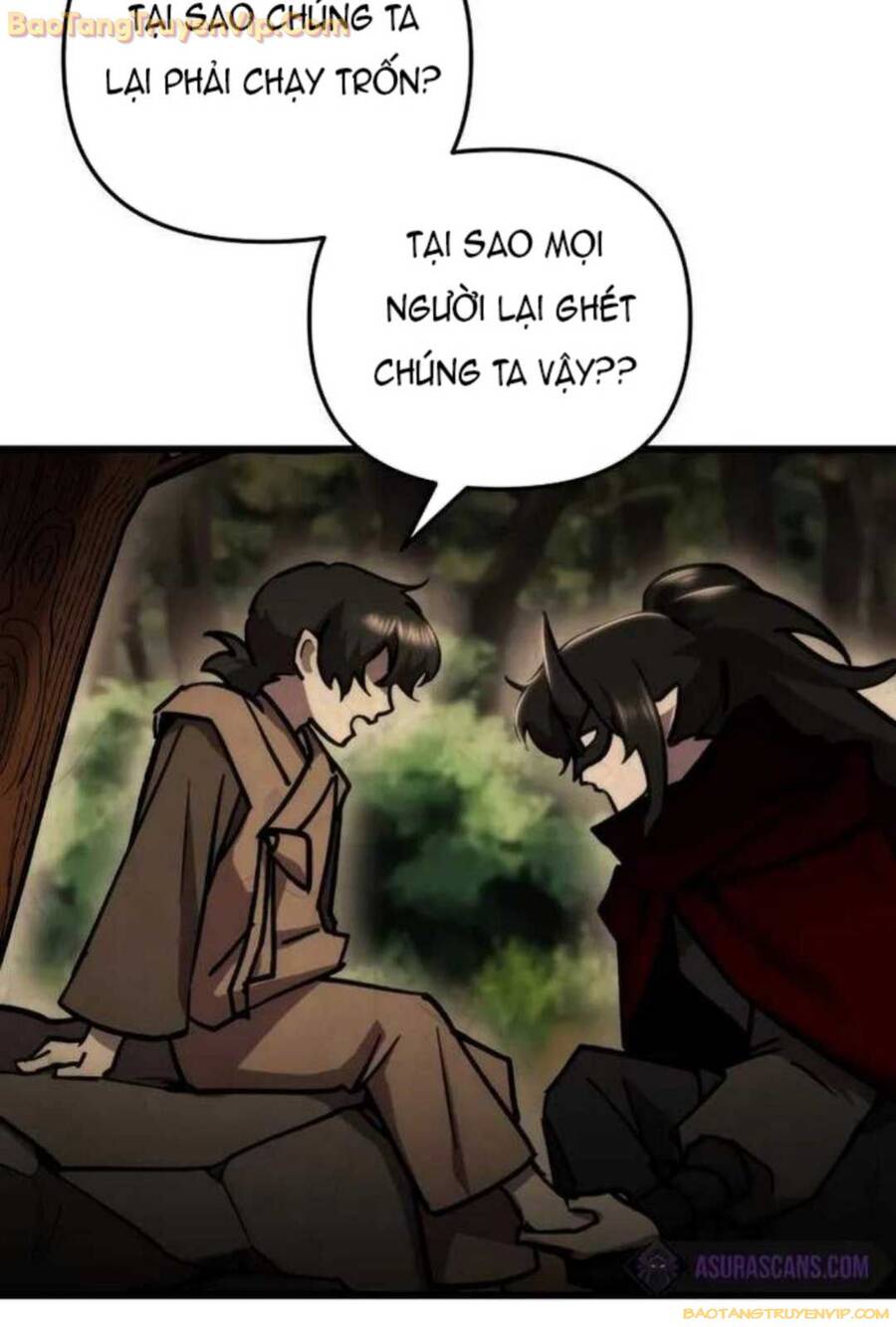 Giả Vờ Làm Kẻ Vô Dụng Ở Học Đường [Chap 89-93] - Page 12