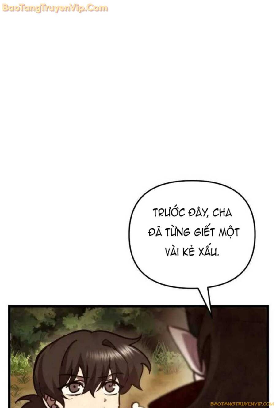 Giả Vờ Làm Kẻ Vô Dụng Ở Học Đường [Chap 89-93] - Page 13