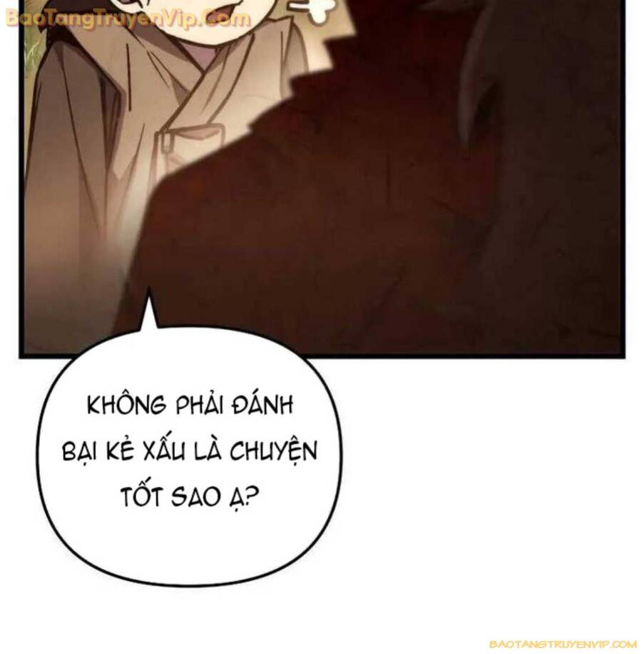 Giả Vờ Làm Kẻ Vô Dụng Ở Học Đường [Chap 89-93] - Page 14