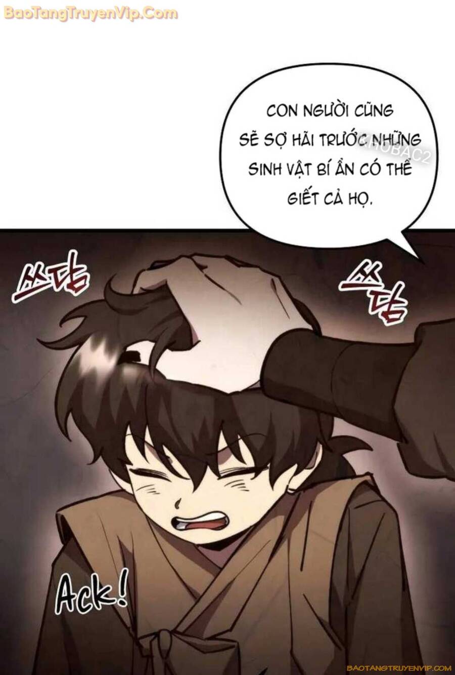 Giả Vờ Làm Kẻ Vô Dụng Ở Học Đường [Chap 89-93] - Page 15