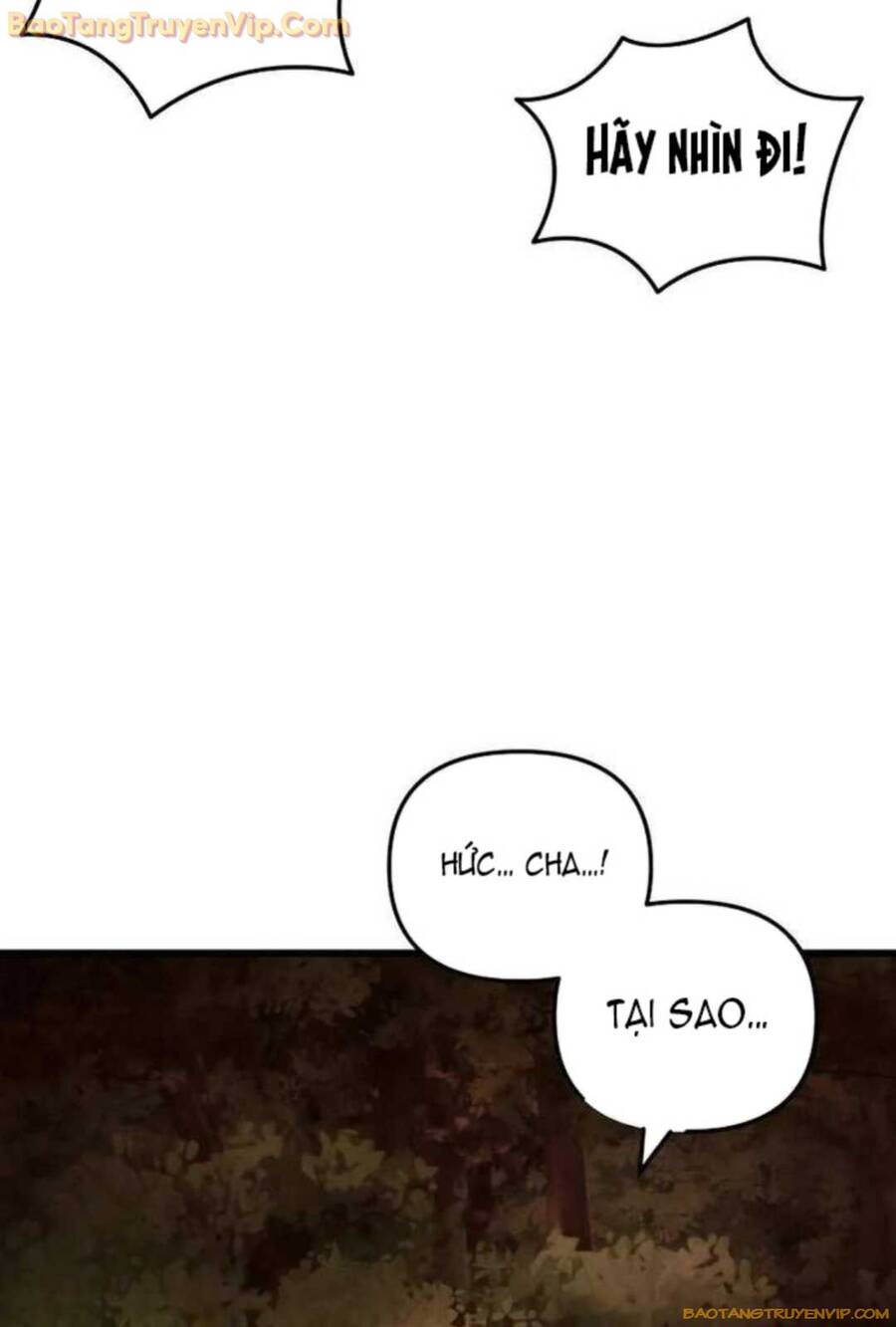 Giả Vờ Làm Kẻ Vô Dụng Ở Học Đường [Chap 89-93] - Page 23