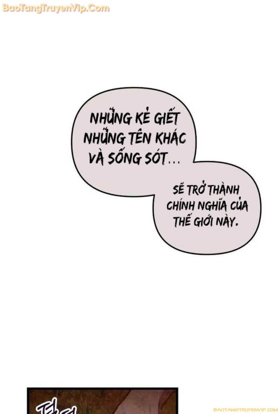 Giả Vờ Làm Kẻ Vô Dụng Ở Học Đường [Chap 89-93] - Page 25