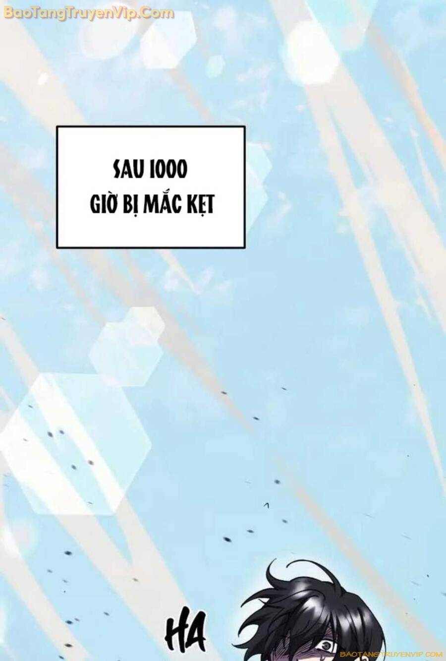 Giả Vờ Làm Kẻ Vô Dụng Ở Học Đường [Chap 89-93] - Page 42