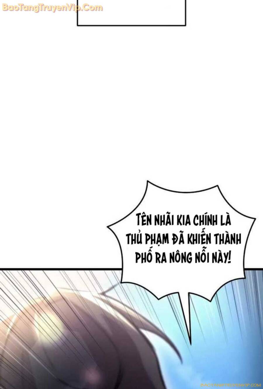 Giả Vờ Làm Kẻ Vô Dụng Ở Học Đường [Chap 89-93] - Page 44