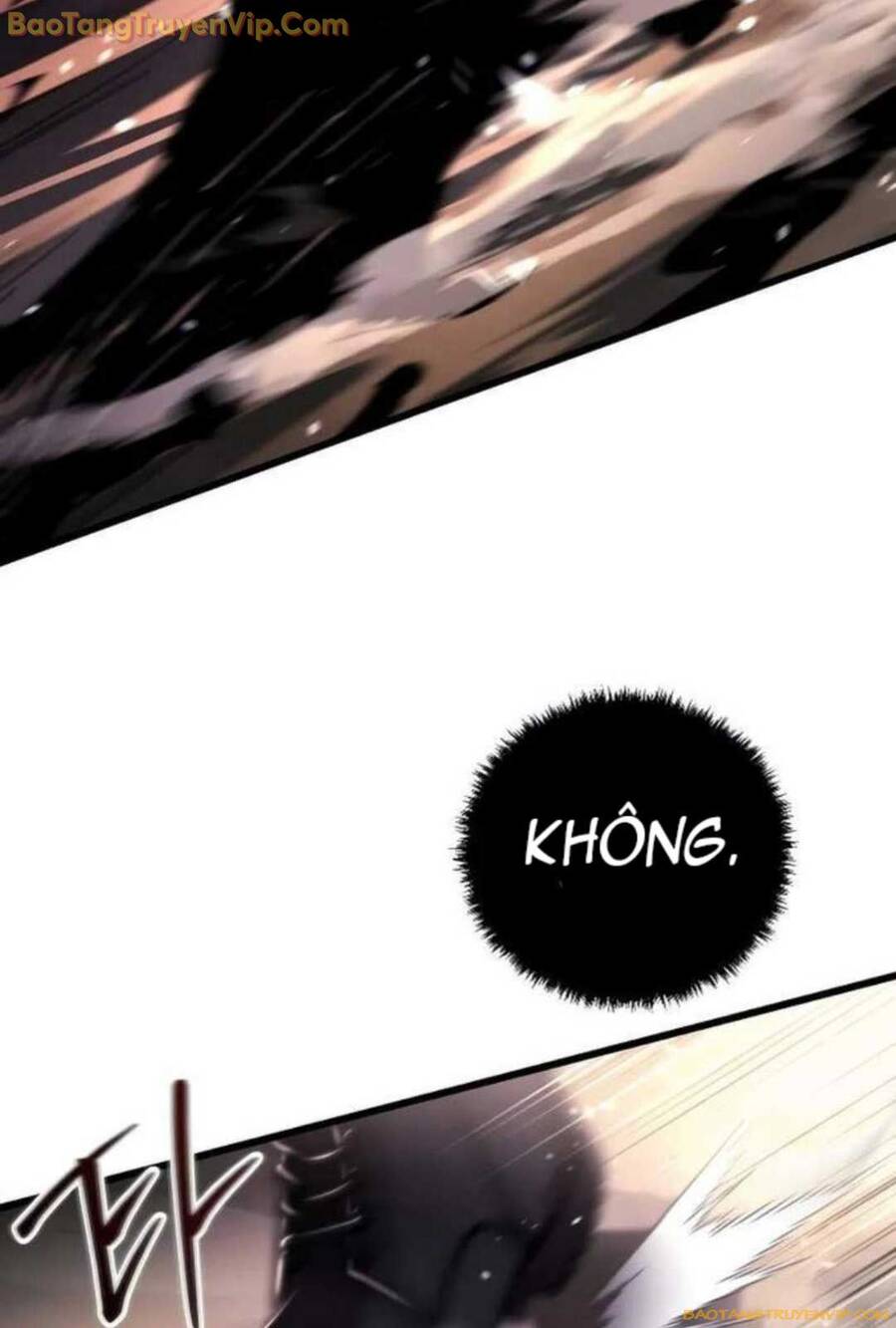 Giả Vờ Làm Kẻ Vô Dụng Ở Học Đường [Chap 89-93] - Page 47